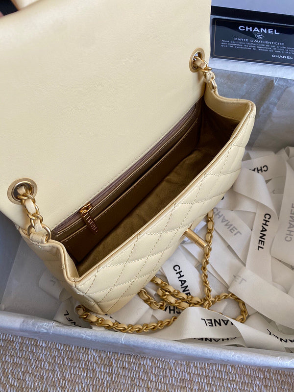 glamy - CHL Bags - 3470
