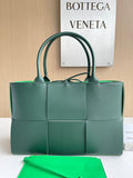 Glamy - BOV Bags - 709