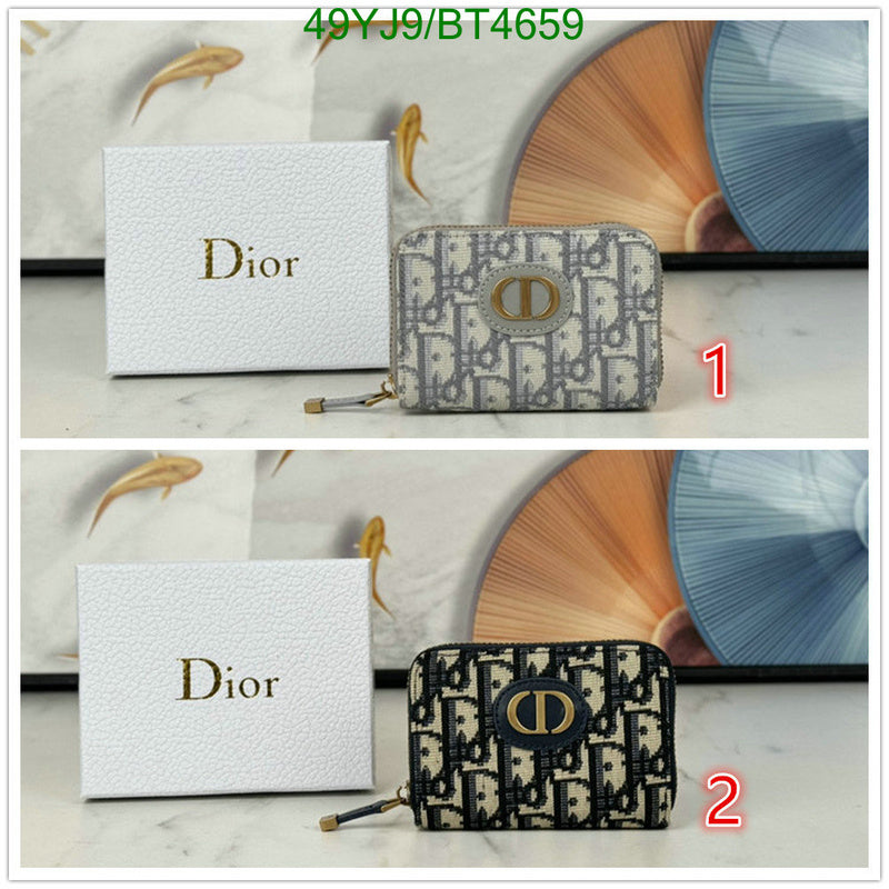 SAMC - DOR Wallets - 004