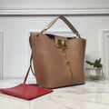 Glami-i VEL Lady Bags - 355