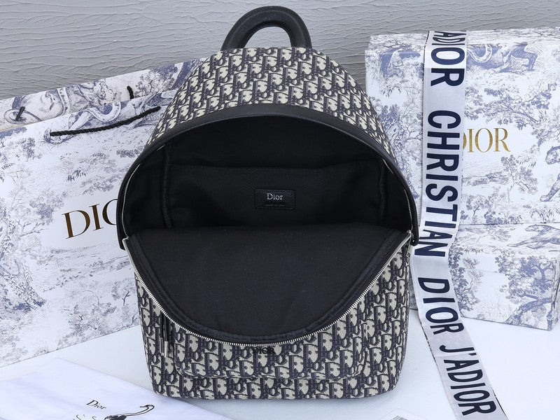 Satchel Bags - DOR Bags - 053