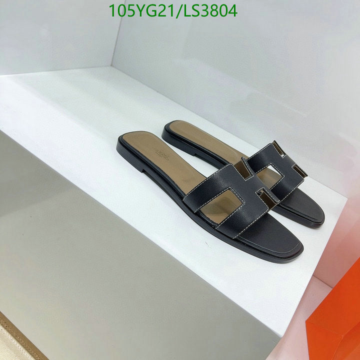 SAMC - HMS Women Shoes - 506