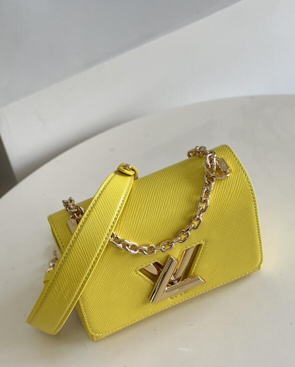 SAMC - LOV Bags - 1657