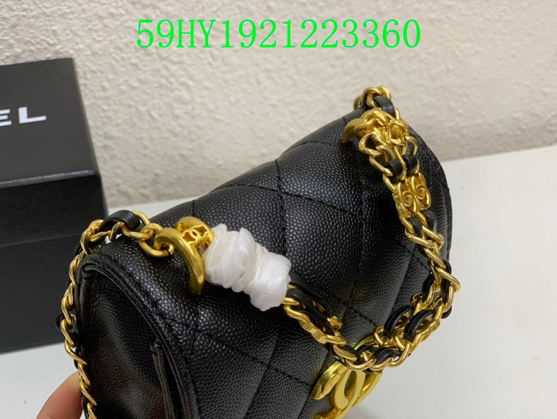 Glami - CHL Bags - 1664
