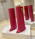 SAMC - GCY Women Shoes - 047