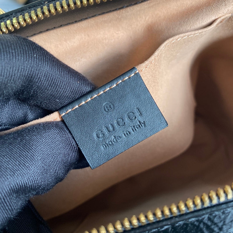 Glami - Glami Bags - 2263