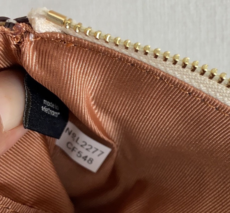 Glami-i CAH Bags - 095