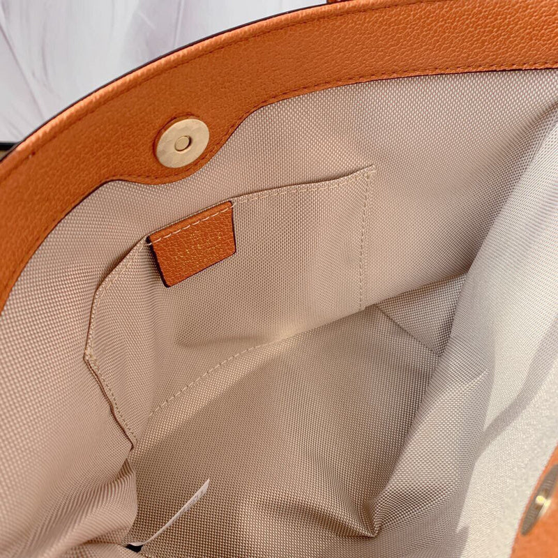 Glami Fashion - GCI Bags - 11094