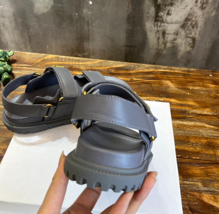 SAMCC - DOR Women Shoes - 373