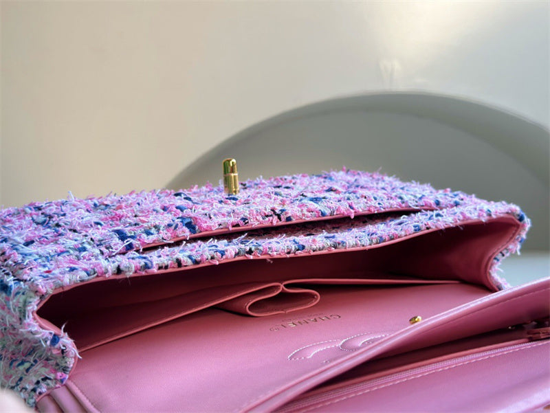 Glami- - CHL Bags - 286
