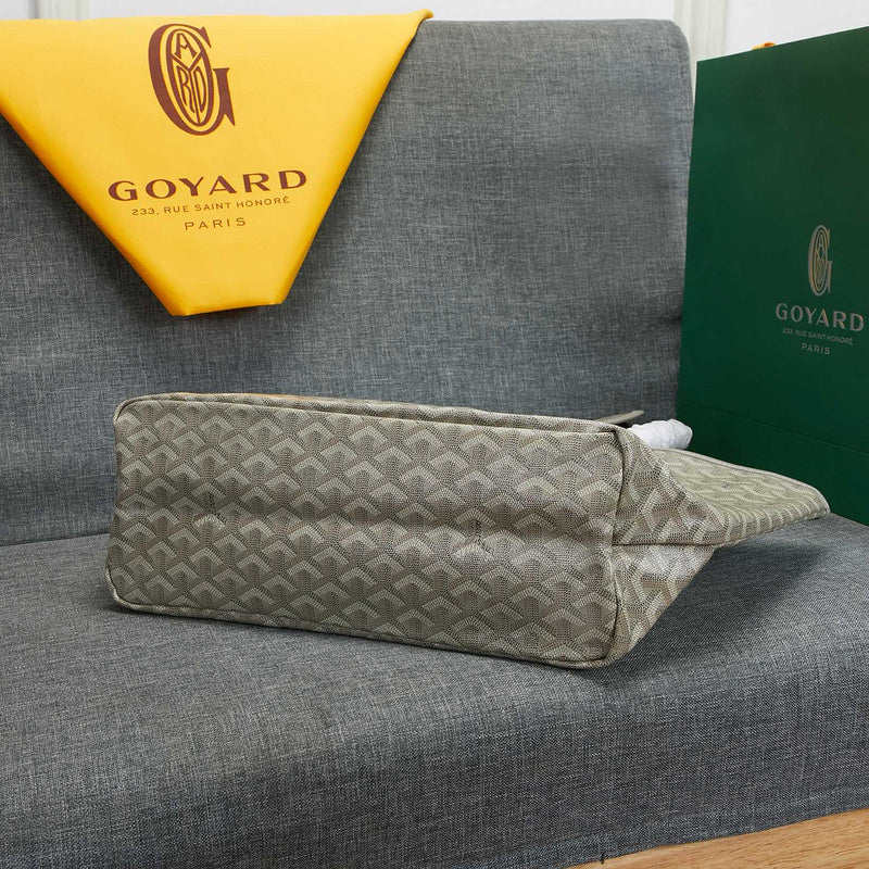 Glamy - GYO Bags - 1538