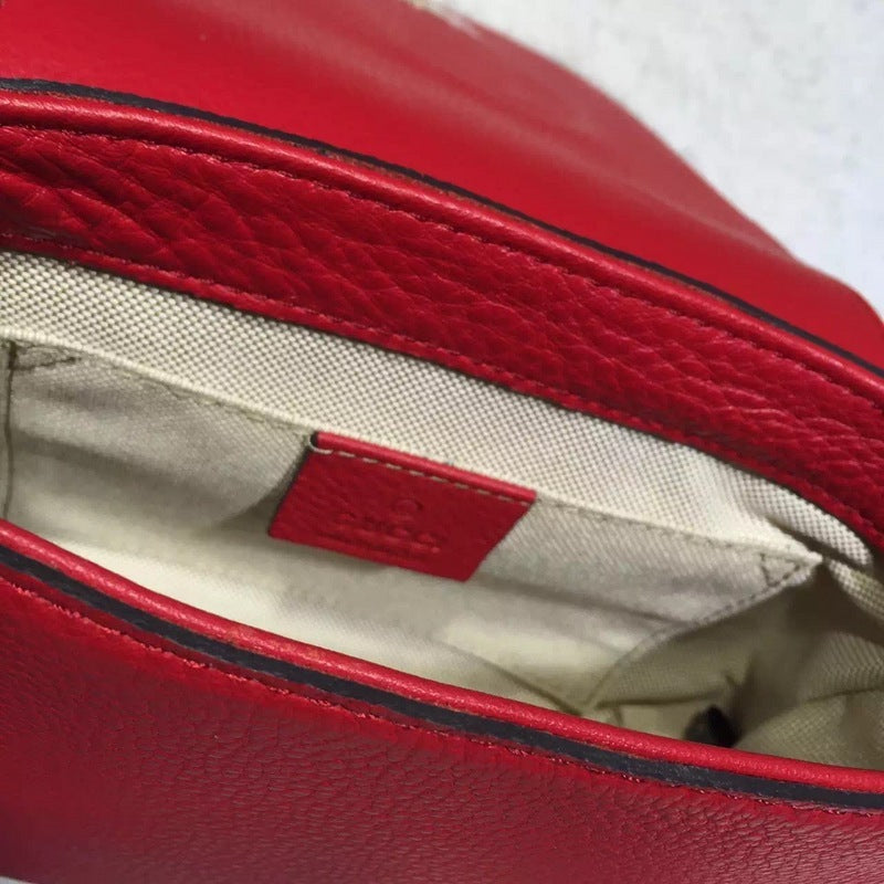 glamy - GCI Bags - 1220