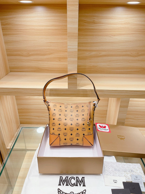 Glami- - MQM Bags - 084