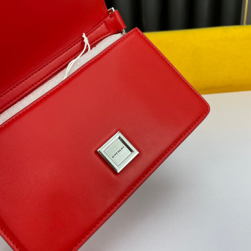 GVY - Glami- Glami- Bags - 095