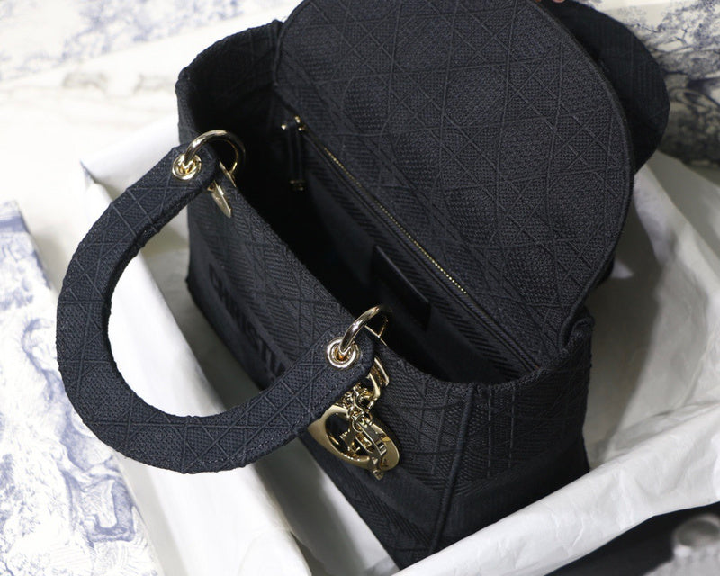DOR Bags - Glami - 129