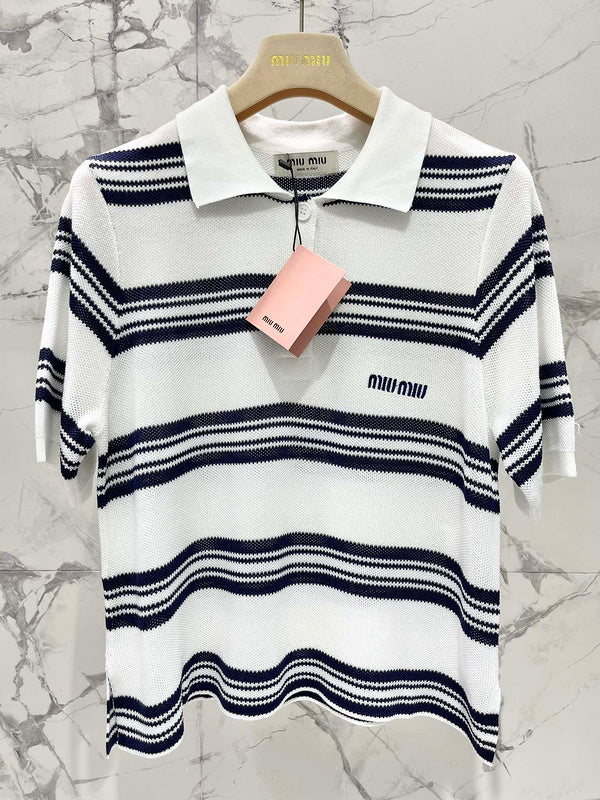 Glami - MMU Women Clothes - 738