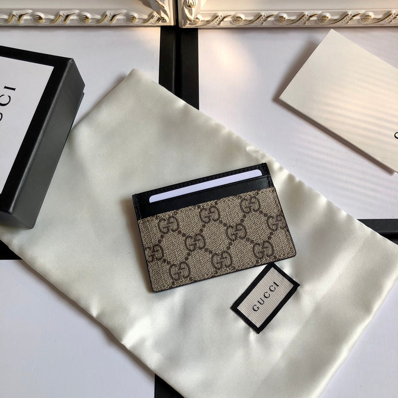 Glami - GUKI Wallets - 007