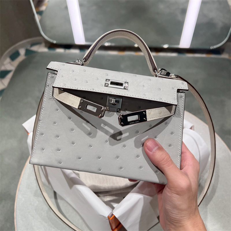 Glami - HMS Bags - 551