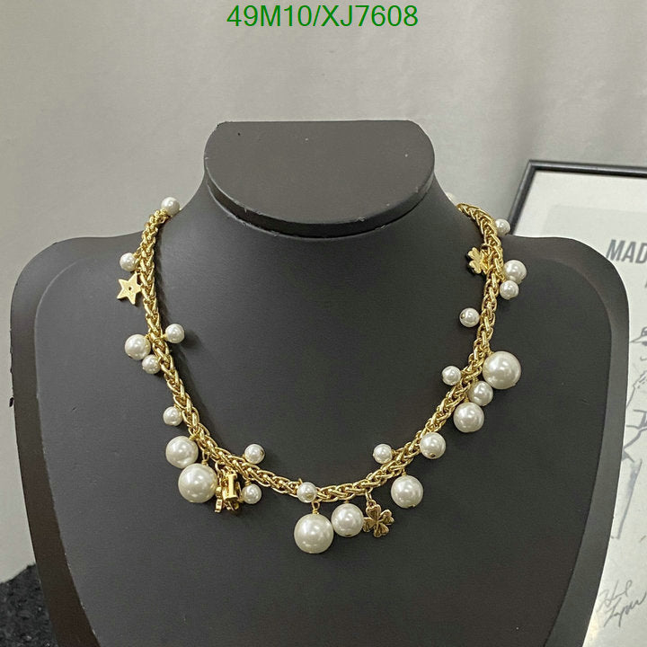 SAMC - DOR Jewelry - 225