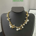 SAMC - DOR Jewelry - 225