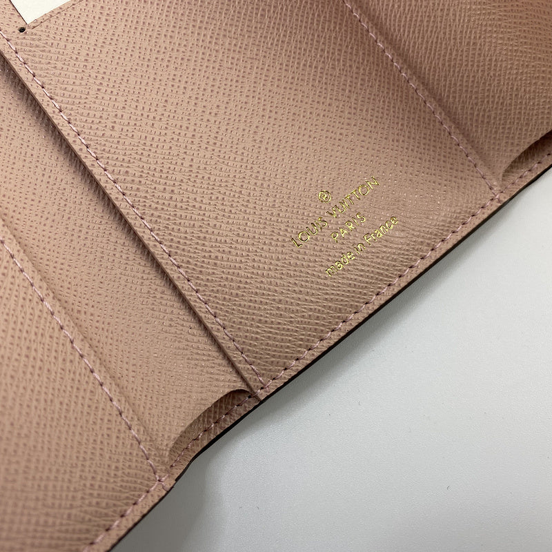 Glami - LOV Women Wallets and Card Hold - 324