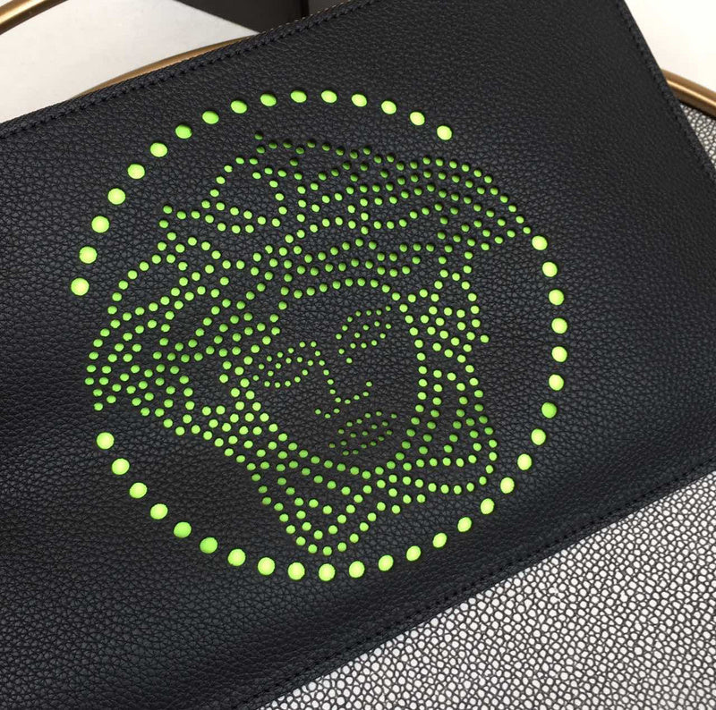 Glamy - VAR Bags - 370