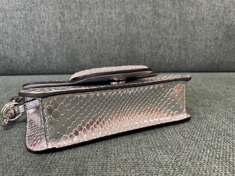 Glami Fashion - VLN Bags - 196