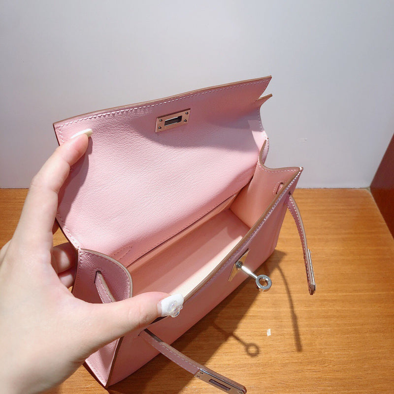 Glami - HMS Bags - 1563