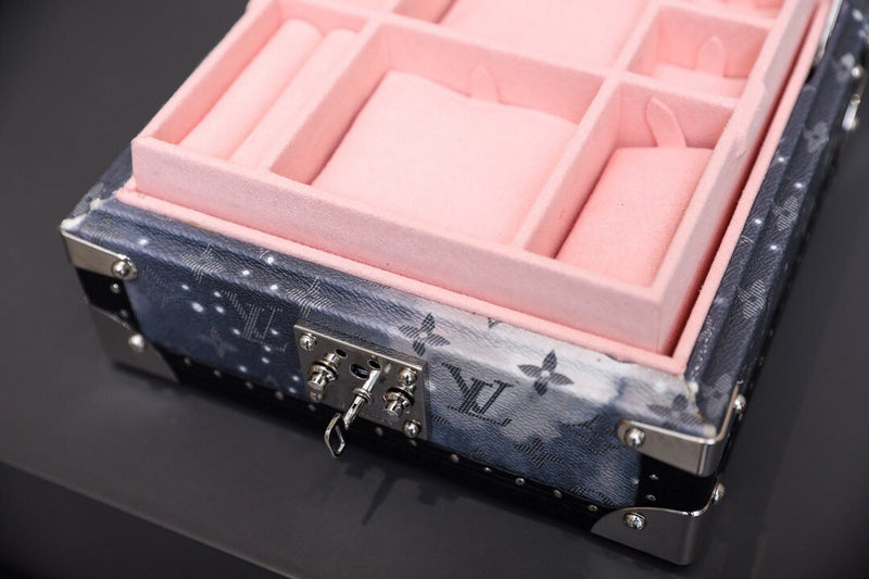 Glami Fashion Lu-Vi bags - 9490