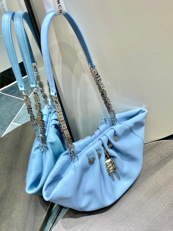 Glamy - GCY Bags - 210