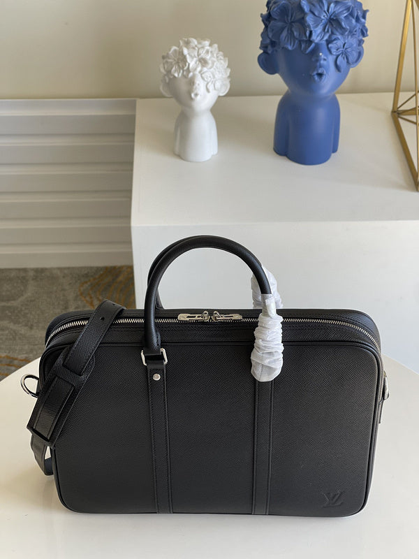 Glami- - LOV Men Bags - 454