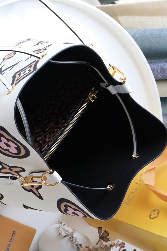 Glami - LOV Bags - 695