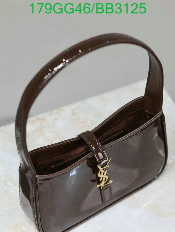 SAMC - YLS Bags - 059