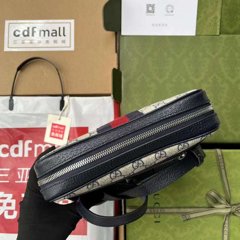 GUI2 Bags - Luxurious Bags  484