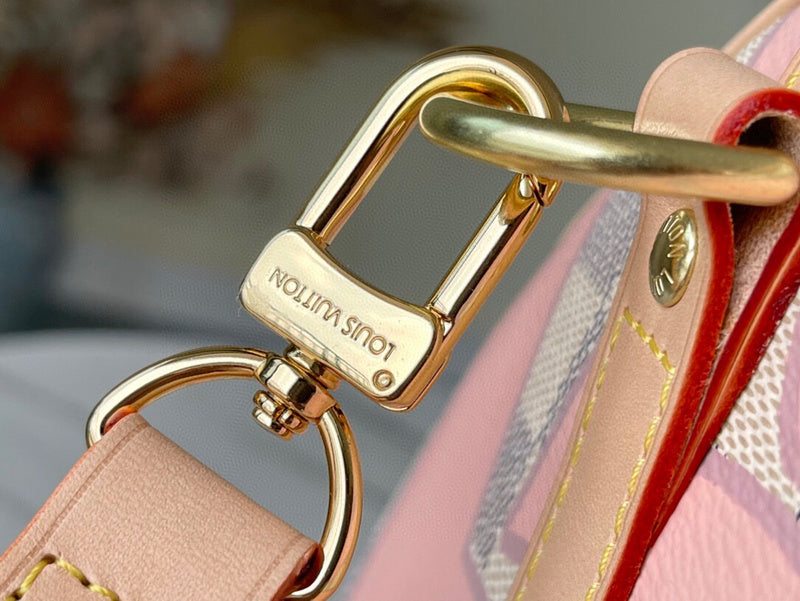 Glami- Glami- Lu-Vi bags - 5853