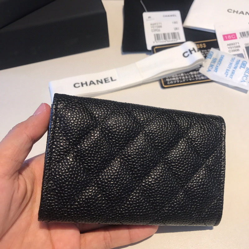 Satchel Bags - CHL Bags - 5680