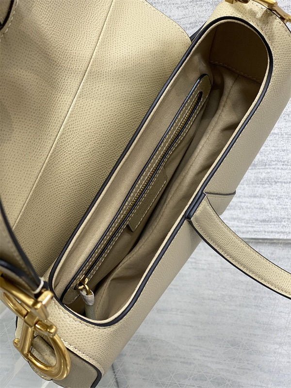 Glami- - DOR Bags - 210