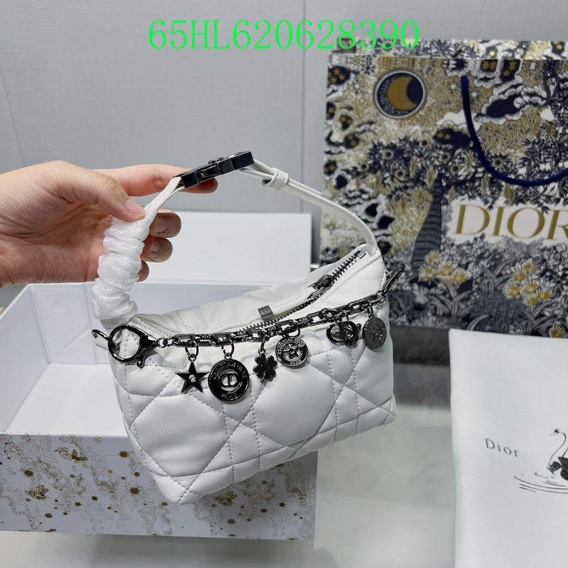 Glami - DOR Bags - 1543