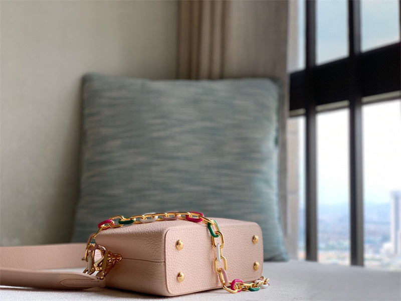 Glami - LOV Bags - 646