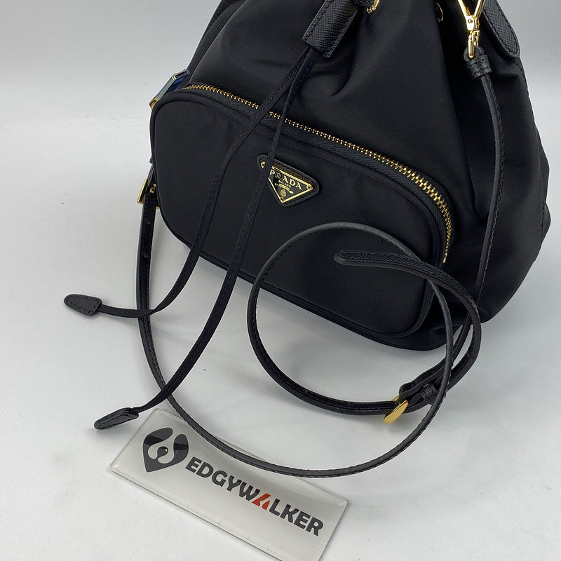 Glami - PD Bags - 239