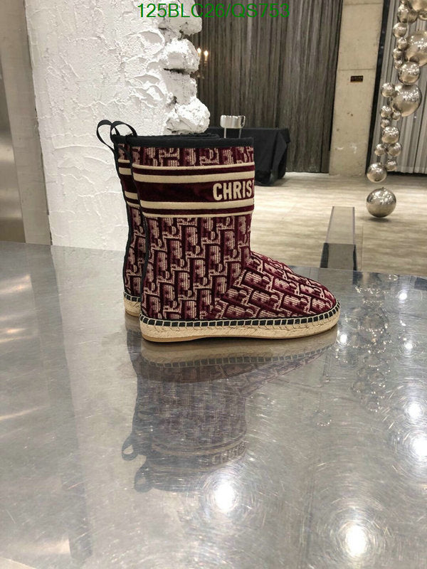 SAMCC - DOR Women Shoes - 1691