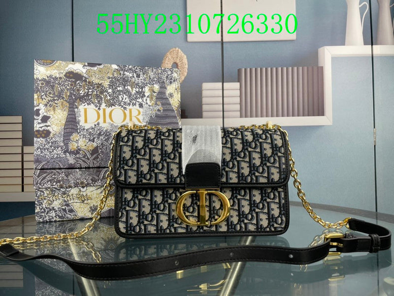 Glami - DOR Bags - 1434