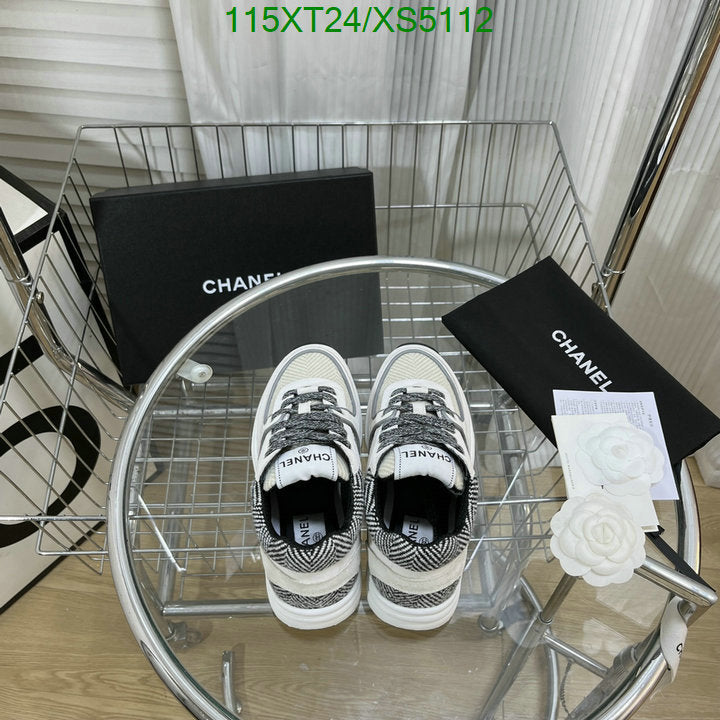 SAMC - CHL Women Shoes Sneakers - 192