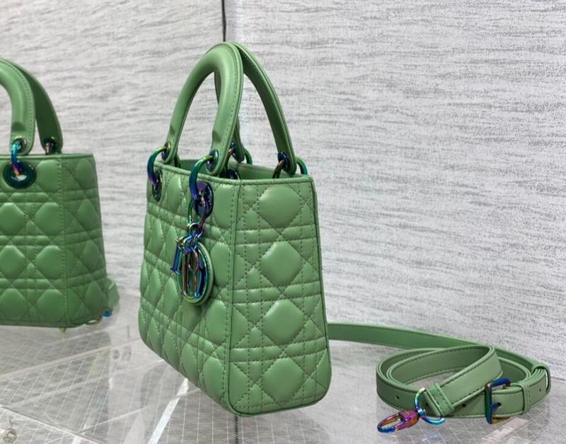 SAMCC - DOR Bags - 233