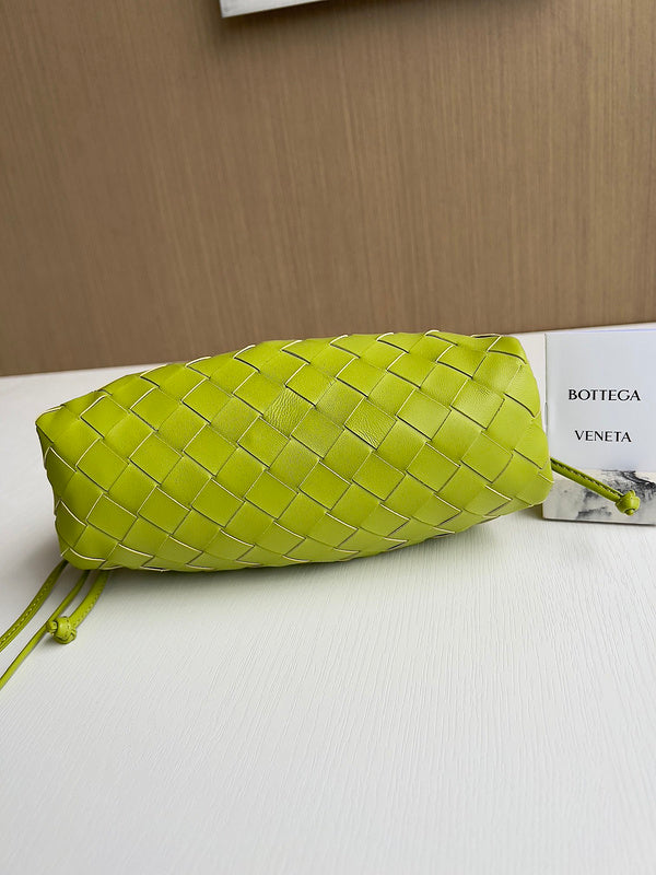 Glamy - BOV Bags - 139