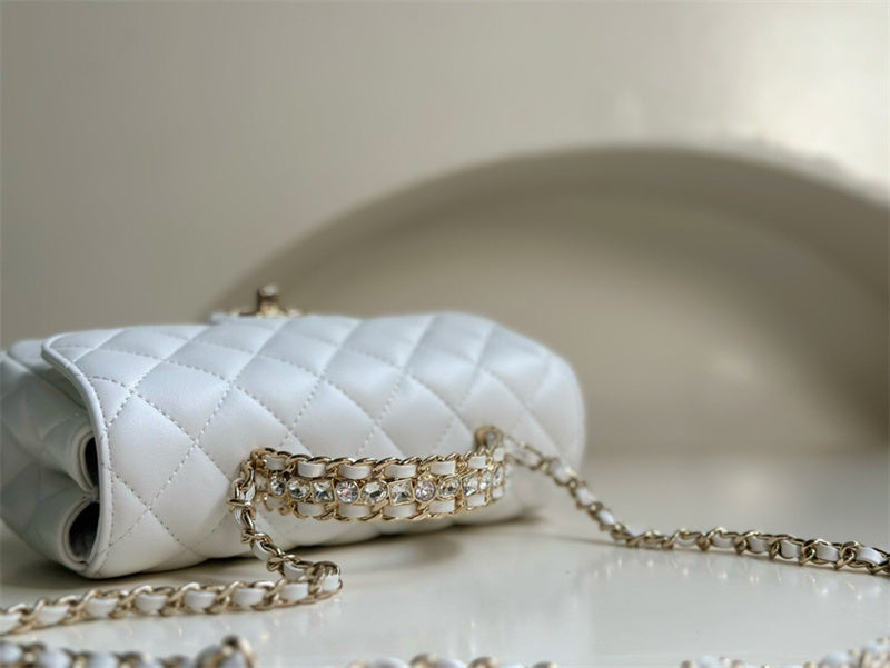 Glami- - CHL Bags - 956