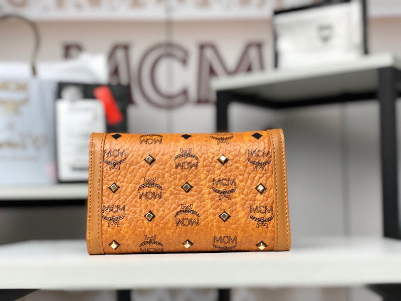 Glami-i - MQM Wallets - 011