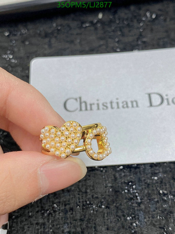 SAMC - DOR Jewelry - 373