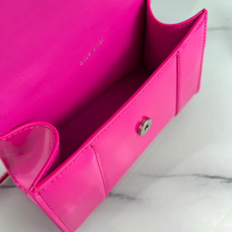 Glamy - BG Bags - 451