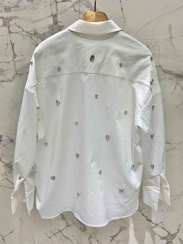 Glami - MXA Women Clothes - 013